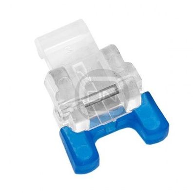 Knopfanähfuß SINGER 5400 5500 Brilliance