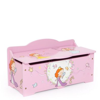 Aufbewahren & Aufhängen kaufen, Kinderzimmer bei Hood.de