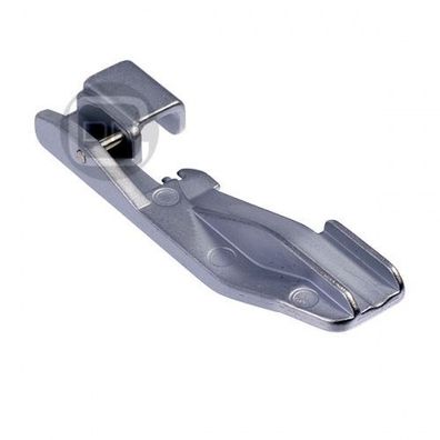 Perlenannähfuß SINGER 14HD854 - Heavy Duty