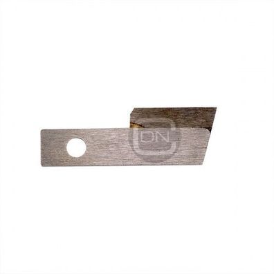 Untermesser SINGER 14U594 14U595