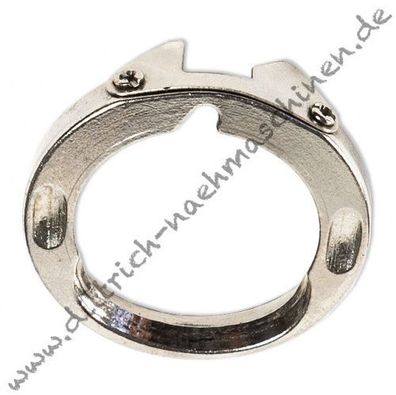 Greiferring SINGER 1105 1107 1116 1120 1130