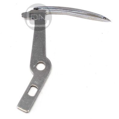 Kettenstichgreifer SINGER 14T957DC 14T967DC 14T968DC