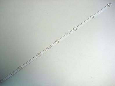 LED Backlight Strip Leiste DLED39.5DX 3X7 0003
