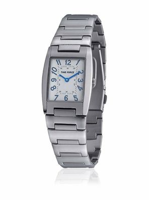 Damenarmbanduhr TIME FORCE TF3339L02M