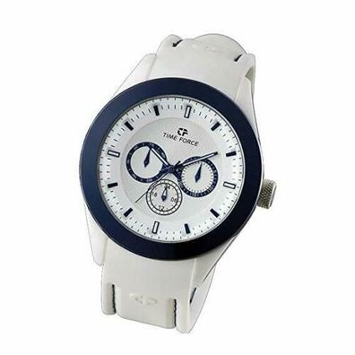 Damenarmbanduhr TIME FORCE TF4187L03