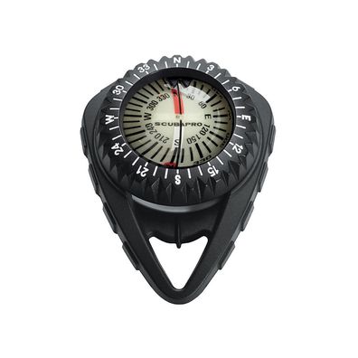 Scubapro FS-2 - Kompass Clip-Konsole
