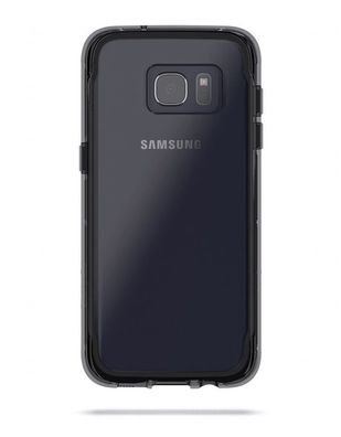 Survivor Core Slim Rugged Case für Samsung Galaxy S7 Edge