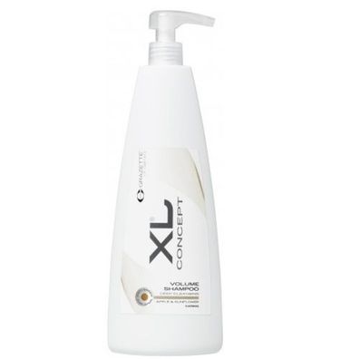 Grazette XL Concept Volume Shampoo 1 L
