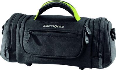 Samsonite CamcorderTasche für Canon Legria HF R506 R56 21 20 FS46 FS406 FS37 ..