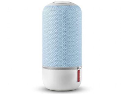 Libratone Speaker Cover Blue für Zipp Mini 1 2 LautsprecherBezug Boxen Stoff