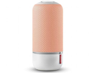 Libratone Speaker Cover Nude für Zipp Mini 1 2 LautsprecherBezug Boxen Stoff