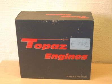 Topaz Engine 61 ABC