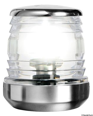 LED Toplicht Rundumlicht 360° Modell Classic, 12 Volt