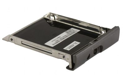 HDD Festplatte GehäuseRahmen Blende Caddy für Dell Latitude D505 D506 CN0K1664