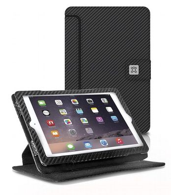 XtremeMac Cover Tasche SchutzHülle Case Etui für Apple iPad Mini 1 2 3 1G 2G 3G