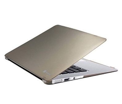 XtremeMac NotebookCover HardCase SchutzHülle für Apple MacBook Retina 12" 12