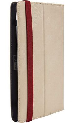 Case Logic SureFit Universal Folio Tasche Hülle für Tablet PC Tab eReader 7"