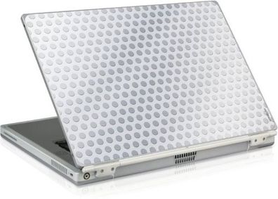 SL Design Notebook Skin 15" 15,4" 15,6" Laptop Aufkleber Sticker SchutzFolie