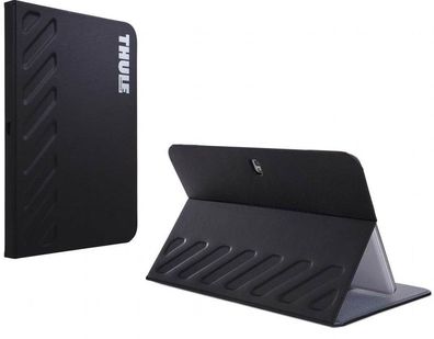 Thule Gauntlet FaltTasche Hülle Case Cover Bag für Samsung Galaxy Tab Pro 10,1"