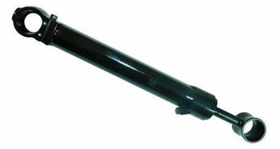 Trimmzylinder für Alpha One Steuerbord kurz 98704A3 Trimzylinder 18-2427