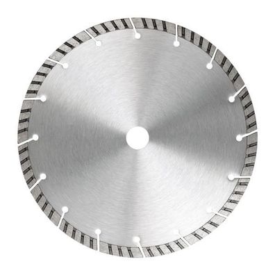 Diamanttrennscheibe universal Uni-X10 (230 mm)