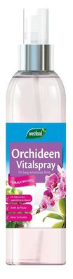 WESTLAND® Orchideen Vitalspray, 250 ml