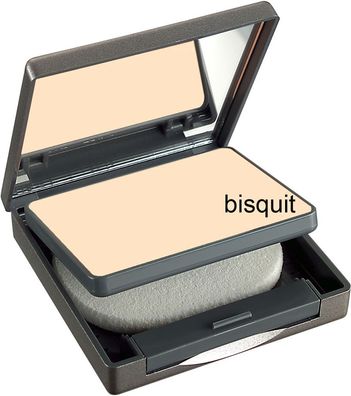 coloured emotions Compact Make Up bisquit 10