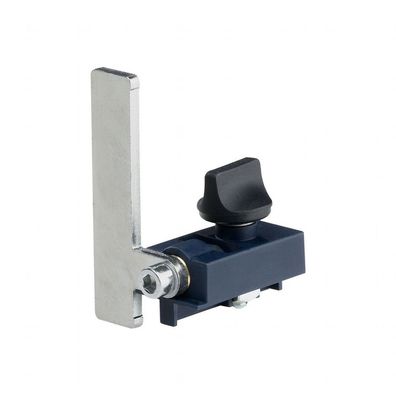 Festool Anschlagreiter MFT/3-AR wegklappbar 495542 Multifunktionstisch Precisio