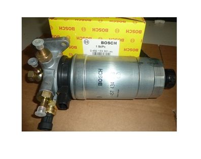 Fuel Filter Bosch * NEU* in original Bosch box Bosch-No.: 0450133301