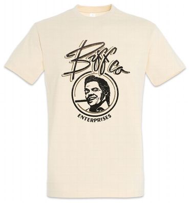 Save The Future M/ädchen T-Shirt 100/% Baumwolle Rundhals Comedy Shirts Top Basic Print-Shirt
