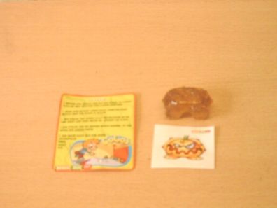 Aufstellfiguren kaufen, Sammlerfiguren bei Hood.de Seite 9