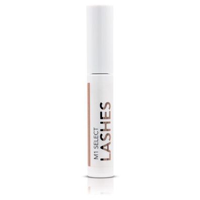 M1 Select Lashes 5 ml