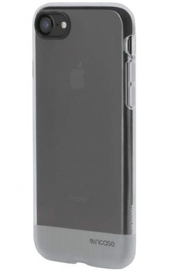 Incase Protective Cover Case SchutzHülle Tasche für Apple iPhone 7 8 SE 2020