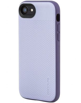 Incase ICON Outdoor Case Cover SchutzHülle Tasche für Apple iPhone 7 8 SE 2020