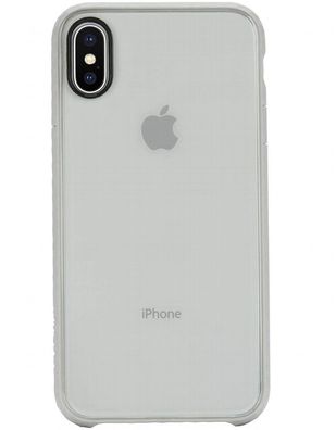 Incase POP HardCase Cover SchutzHülle Tasche Etui für Apple iPhone X / Xs / 10