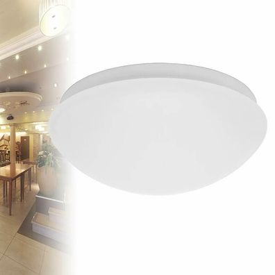 Kanlux Wand-Deckenleuchte Deckenlampe Lampe mit Bewegungsmelder 360°