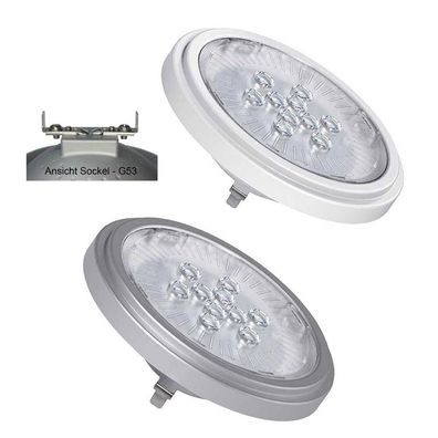 Leuchtmittel kaufen, Lampen & Licht bei Hood.de Seite 6