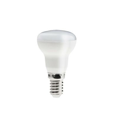 6 Watt LED Lampe Reflektorlampe LED-Birne, SIGO R50 SMD, E14, warmweiss