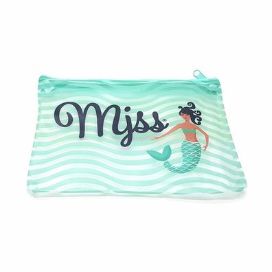 Mjss Mermaiding - Wertsachenaufbewahrung für Meerjungfrauen