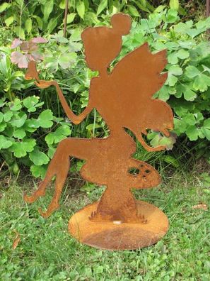 Fantasiefiguren kaufen, Skulpturen & Figuren bei Hood.de