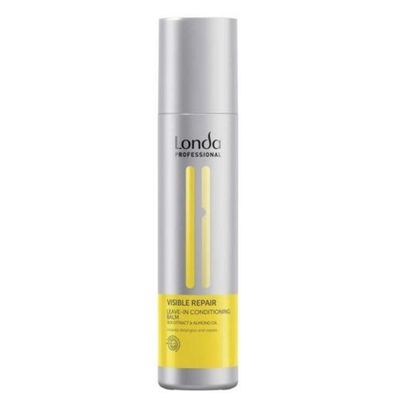 Londa Visible REPAIR Leave-in Conditioning Balm 250 ml