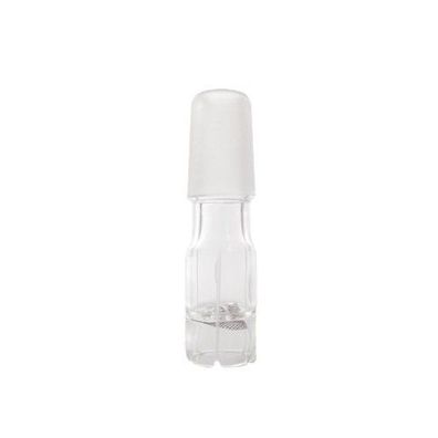 Arizer Air / Solo Easy Flow Wasserfilteradapter 14 mm