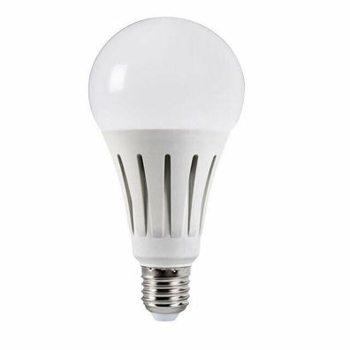 LED Glühbirne Glühlampe 24V E10 0,48W blau grün 5686-420