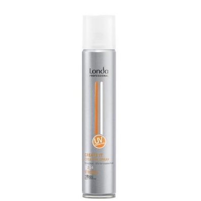 Londa CREATE IT Haarspray 300 ml