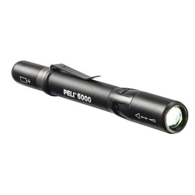 Peli™ Light 5000 LED - mit Zoomfunktion