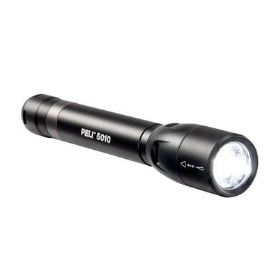Peli™ Light 5010 LED Peli Lights - mit Zoomfunktion