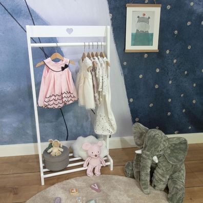 Aufbewahren & Aufhängen kaufen, Kinderzimmer bei Hood.de