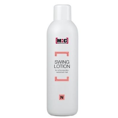 Meister Coiffeur M: C Swing Lotion N 1 L