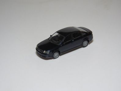 Rietze - Audi A6- HO - 1:87 - Nr. 99