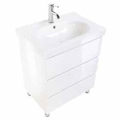 Badmöbelsets kaufen, Badmöbel bei Hood.de Seite 12